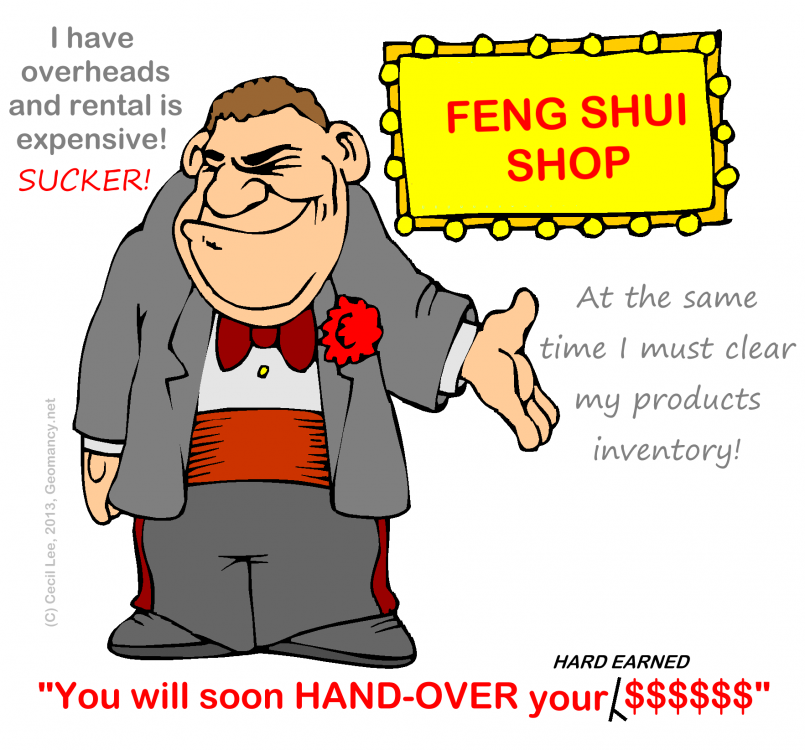welcome to my feng shui shop.png