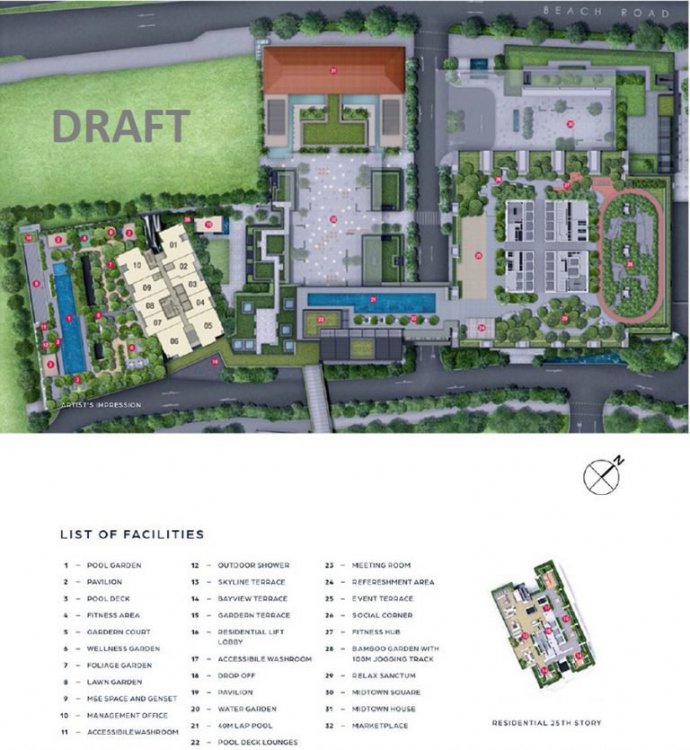 Midtown-Bay-Site-Plan-768x835 (1).jpg