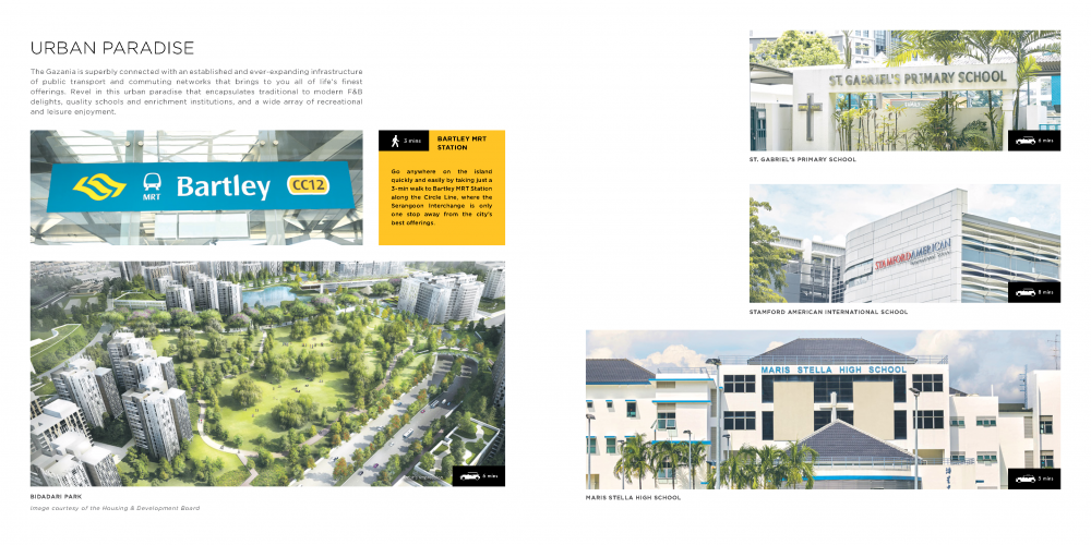 the-gazania-e-brochure-freehold-condo-new-launch-singhaiyi-group-bartley_4.thumb.png.dce142af4f960529ba7e17ad7d4fb209.png