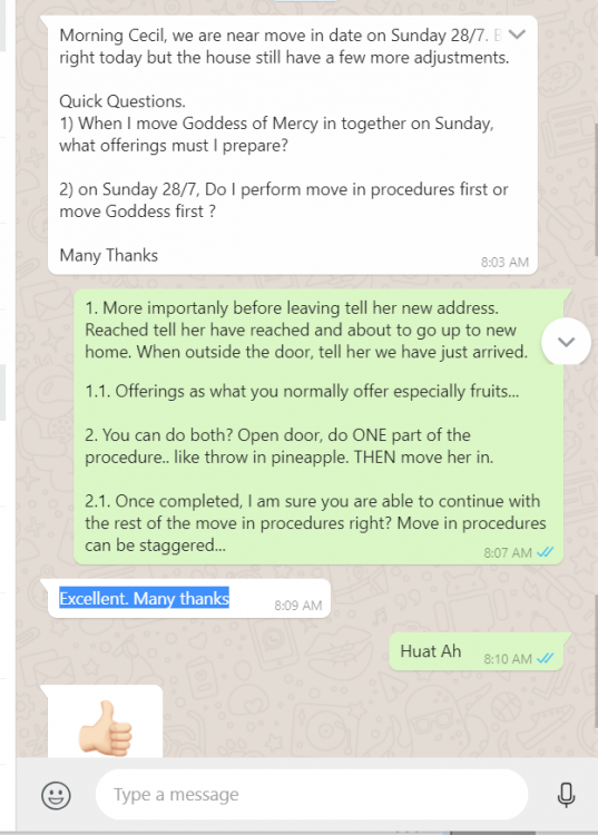 moving chinese altar.png