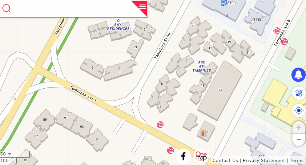 1881521809_onemaparcattampines.png.87e1d376566eb3f3280ed2d15bebf159.png
