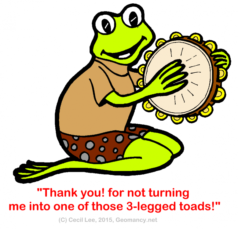 toad saved.png