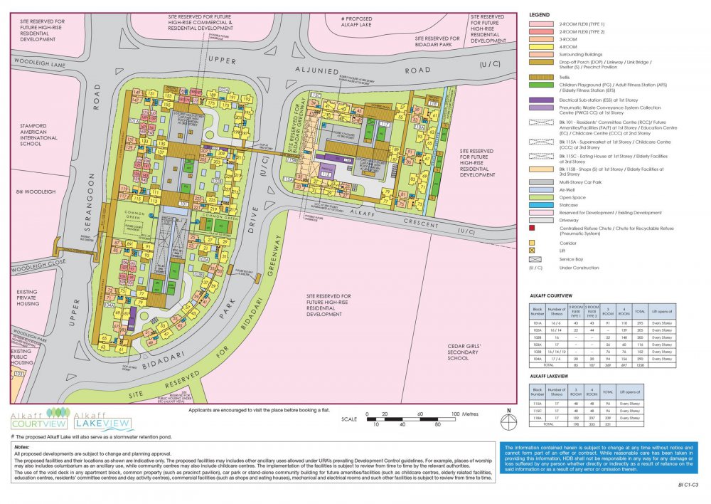 HDB Alkaff CourtView and Lakeview.jpg