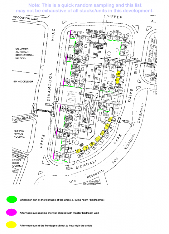 HDB Alkaff CourtView afternoon sun x.png