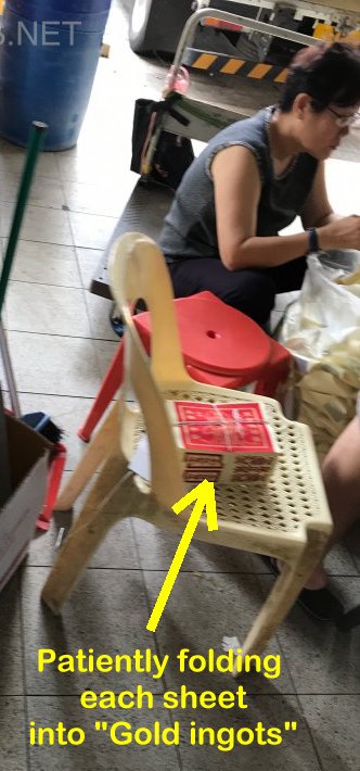 40062566_supposetofoldtheseintoingots.jpg.f6b559d331fe7c6b0a0ddb65bcf77eaf.jpg