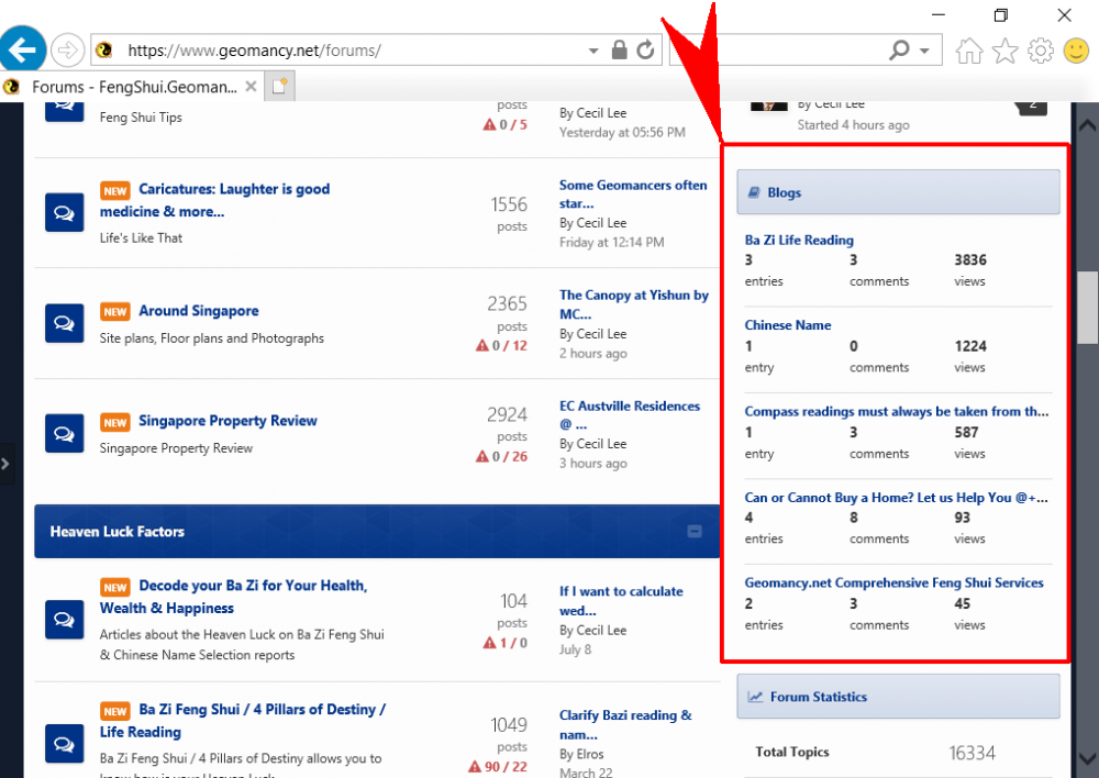 FAQ CUM BLOG MAIN PAGE.png