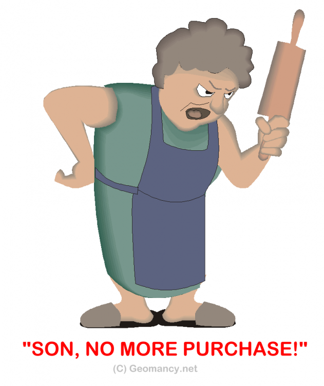 561558457_stopbuyingfsproducts.thumb.png.b5aadb4e47c7e9d0024f98efa4487e68.png