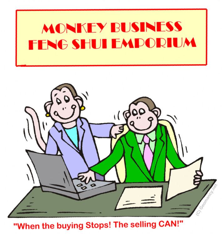 buying stops the selling can - monkey business.png