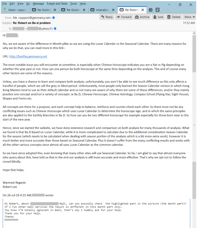 COMMENTS ON MONTH PILLAR.png