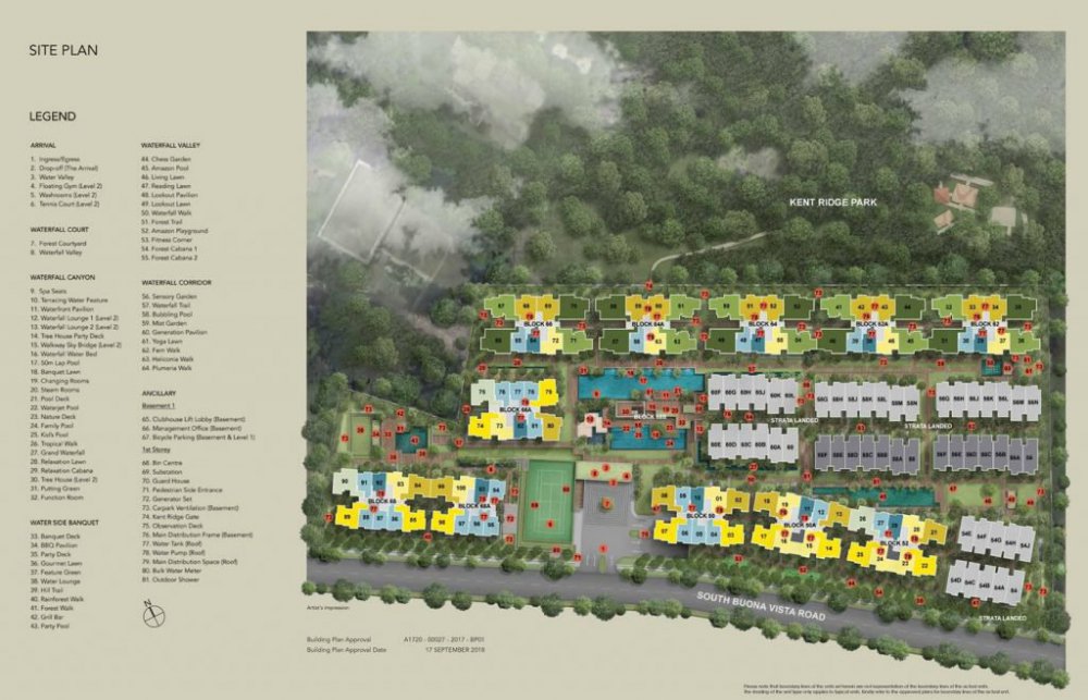 Kent-Ridge-Hill-Residences-Condo-Site-Plan-1024x658.thumb.jpg.1cee783126df969ead25e41476024e92.jpg