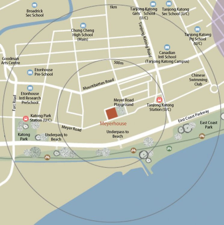 Meyerhouse-Location-Map-1.jpg