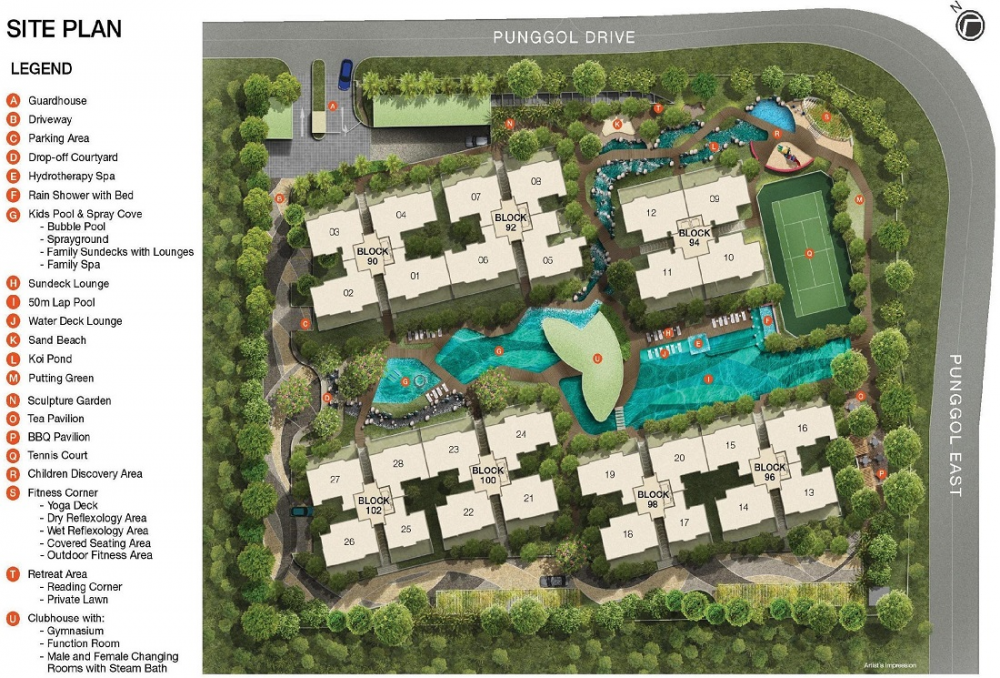 RiverParc-Residence-at-Punggol-Site-Plan.png