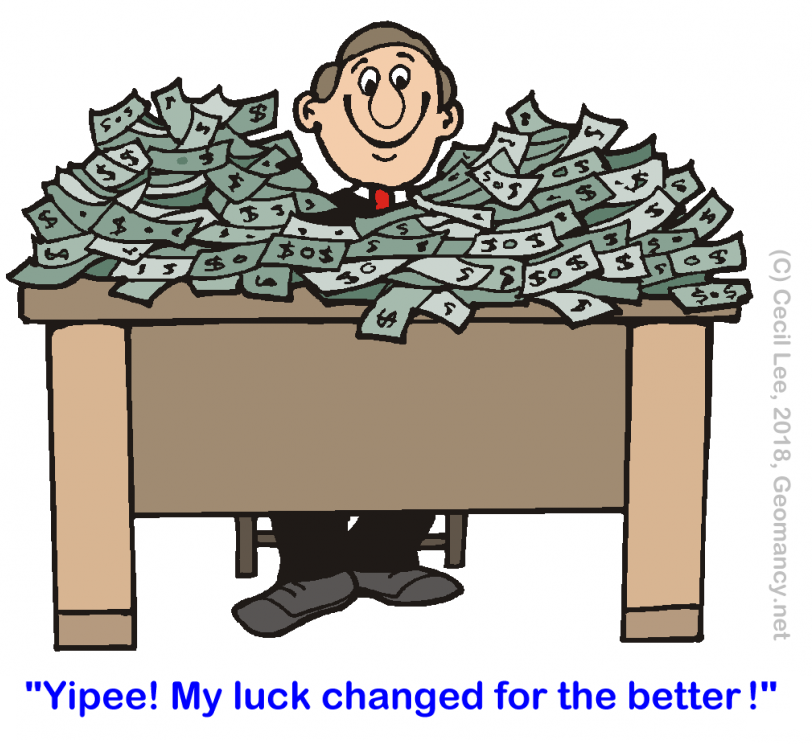 changeofluckforthebetter.png.02ecf95c2b8c887c606ed2198061b493.png