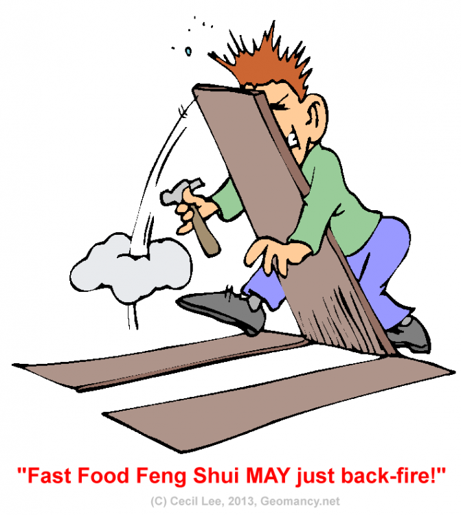 fast food back-fire.png