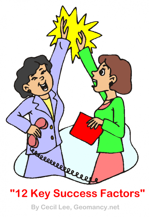 1430634650_12KEYSUCCESSFACTORS.thumb.png.65729d491c878b44bceaa6f722d1b58f.png