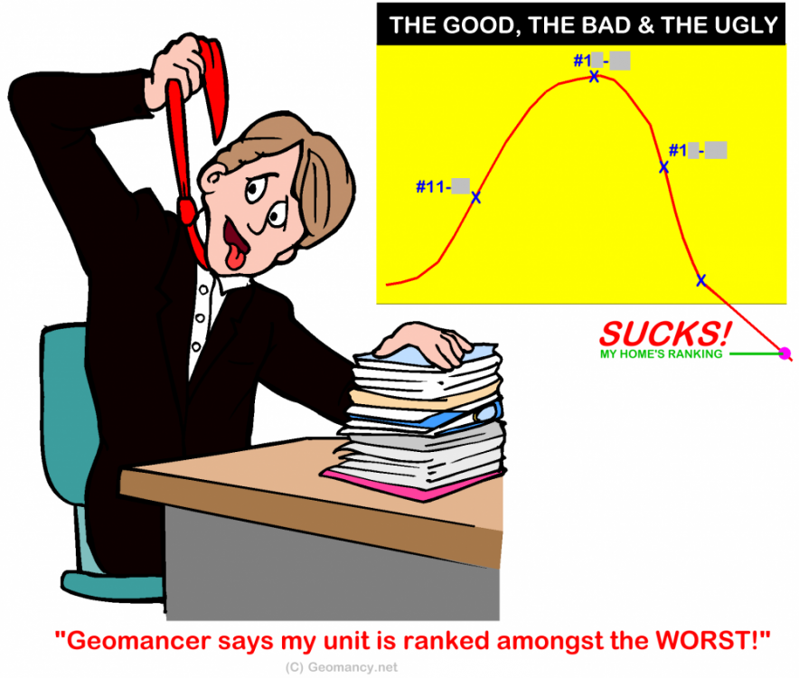 THE BELL CURVE (3)A.png