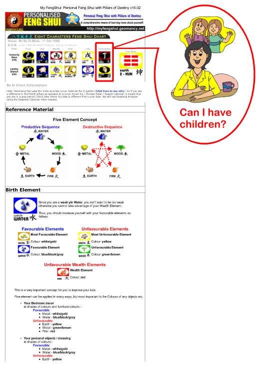 MR BA ZI CHILDREN LUCK.png