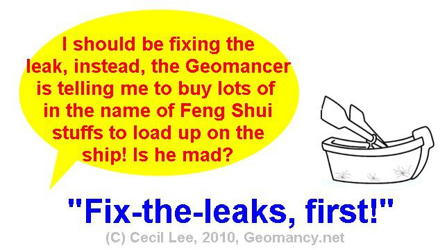 228792576_fixtheleaksfirst1.jpg.a5a0bfaf4d0d32215bf65c7372d8d909.jpg
