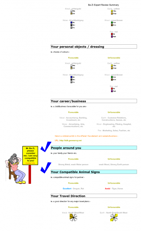 MR BA ZI I AM COMPATIBLE TO YOU.png