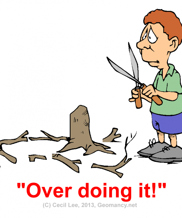 FAST FOOD FENG SHUI 1.png