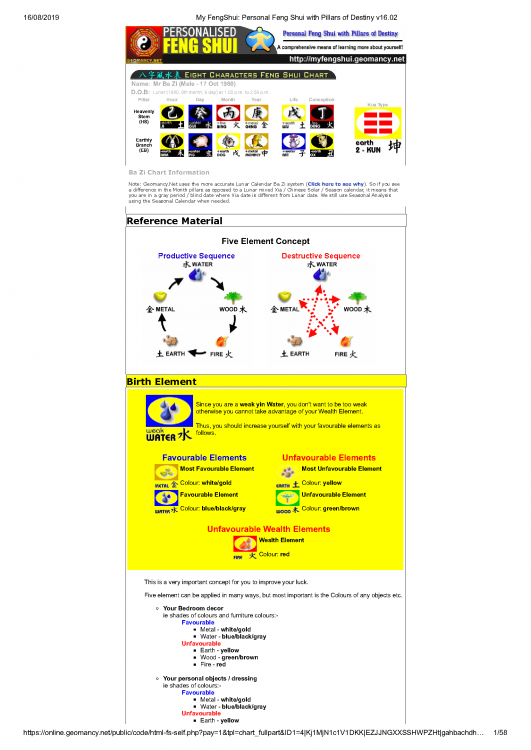 818415530_MyFengShui_PersonalFengShuiwithPillarsofDestinyv16.02_1.thumb.png.57d19f91d1873bbcc6a8b1197dcad7f7.png