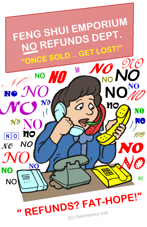 feng shui emporium refunds1.png
