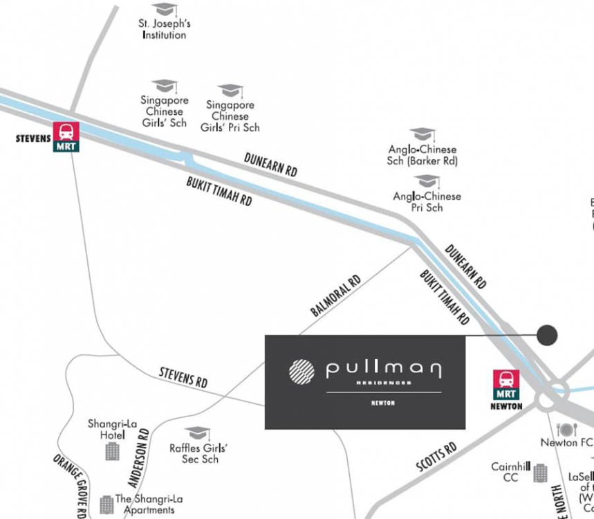 Pullman Residences Newton (3).jpg