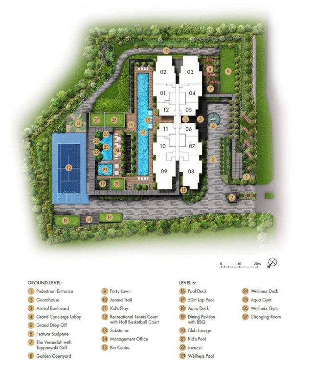 Pullman Residences Newton (1).jpg