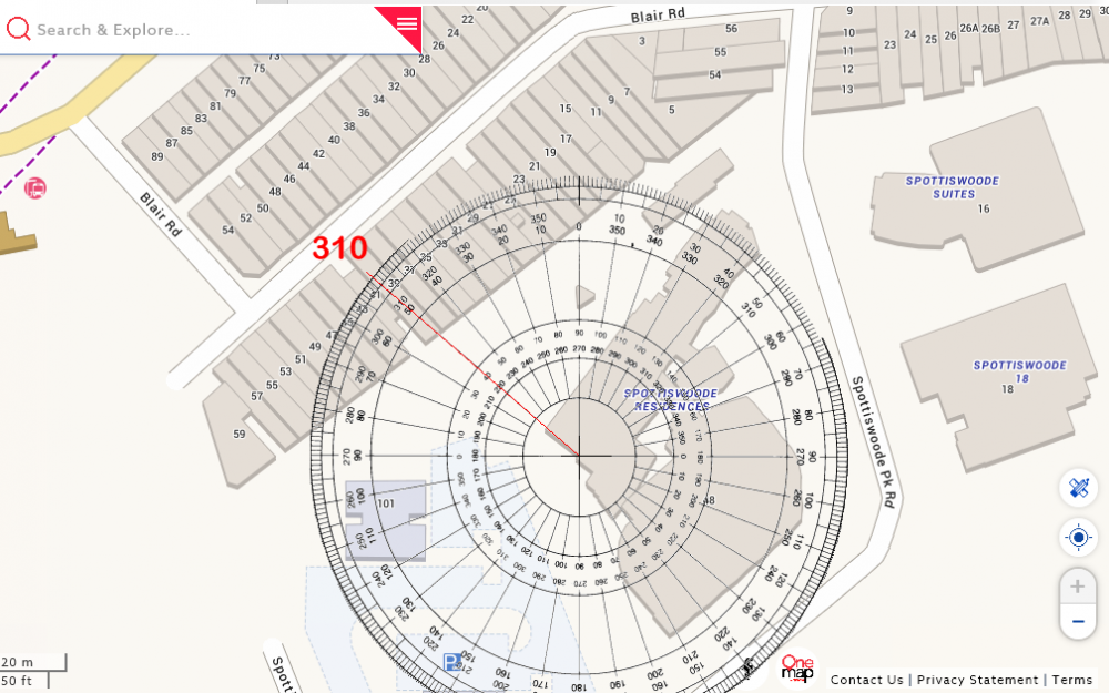 onemap 48 spottiswoode park road.png