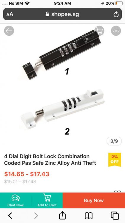 WhatsApp Image 2019-10-30 at 9.28.29 AM(9).jpeg