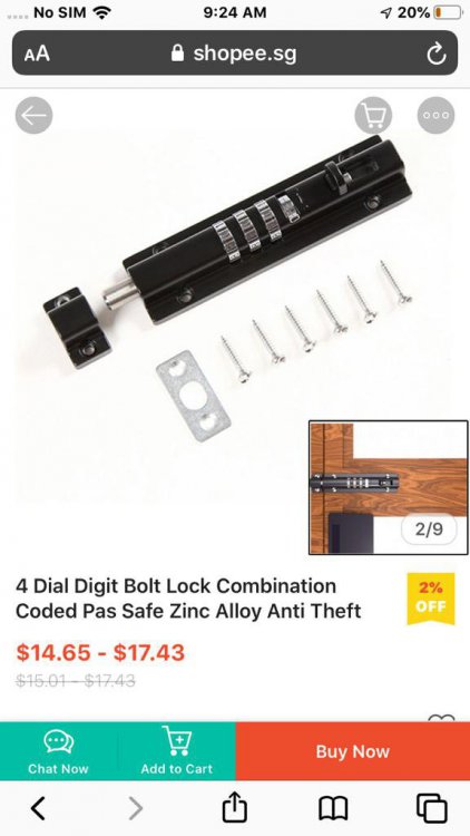 WhatsApp Image 2019-10-30 at 9.28.29 AM(8).jpeg