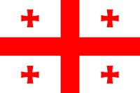 1701825854_georgiacountryflag.png.ce1ac1631d11129788bde4fac4455c9e.png