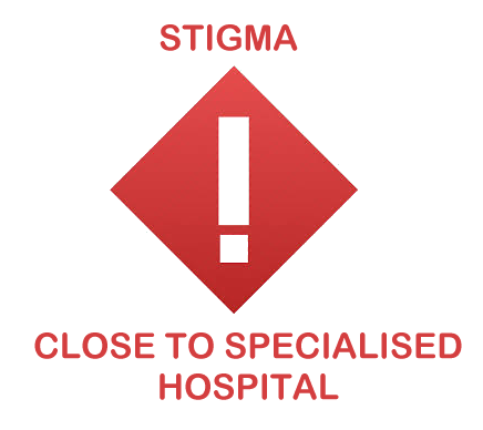 1783001214_STIGMACLOSETOSPECIALISEDHOSPITAL.png.bbccbd17fdbca225fd7083df5197b736.png