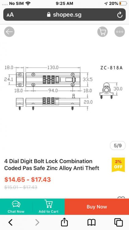 WhatsApp Image 2019-10-30 at 9.28.29 AM(10).jpeg