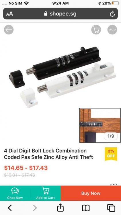 WhatsApp Image 2019-10-30 at 9.28.29 AM(7).jpeg