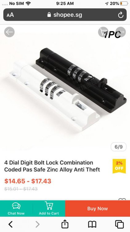 WhatsApp Image 2019-10-30 at 9.28.29 AM(11).jpeg