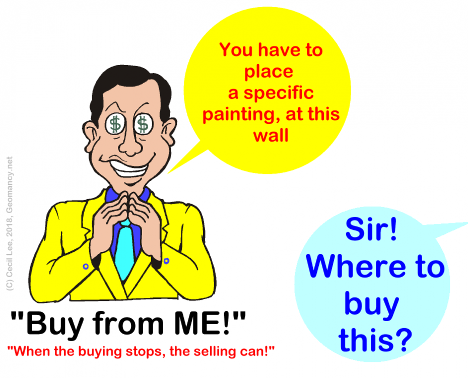 160878678_Buyfromme.thumb.png.81d6858e34795601f927c62640074c75.png