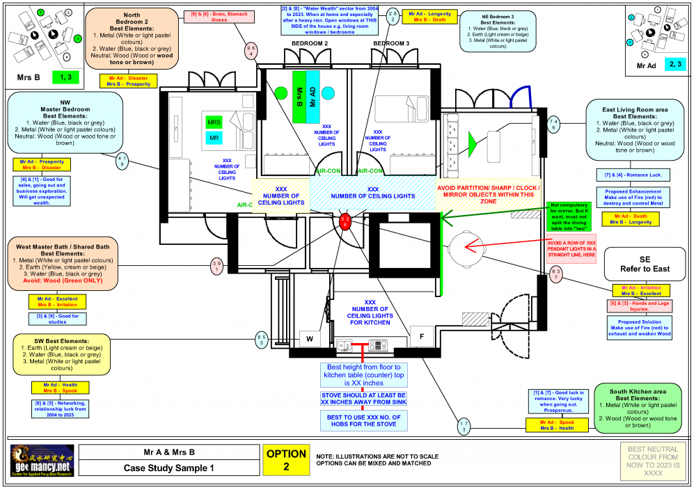Case Study Sample Feng Shui Audit 1_2.png