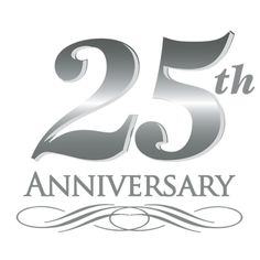 2128946249_siveranniversay.png.061cebfe7557f58d8d0f1b469c907190.png