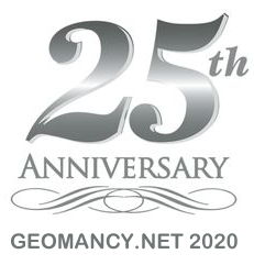 986735518_GEOMANCYNETSILVERANNIVERSAY25YEARS.png.c2cd38947718077831182a3734522da0.png