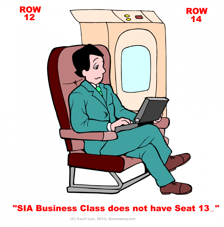 sia_business_class_png_5082ba864133cfde6a3f7b4343e387aa.thumb.png.72bf19f834222714b7f2cd2fc4e84dd8.png