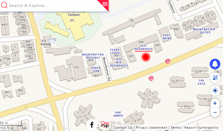 841624961_onemapolaresidencestanjongkatong.png.30167badb2ecf3d3464e6cd2aa9176d6.png