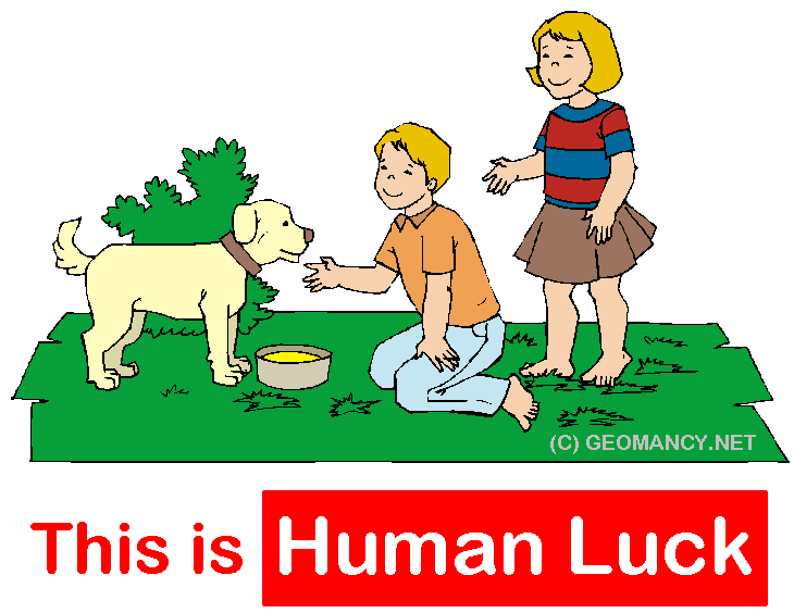 1424696712_humanluck.png.f79d9934dd39820a3f0cb8626df51313.png