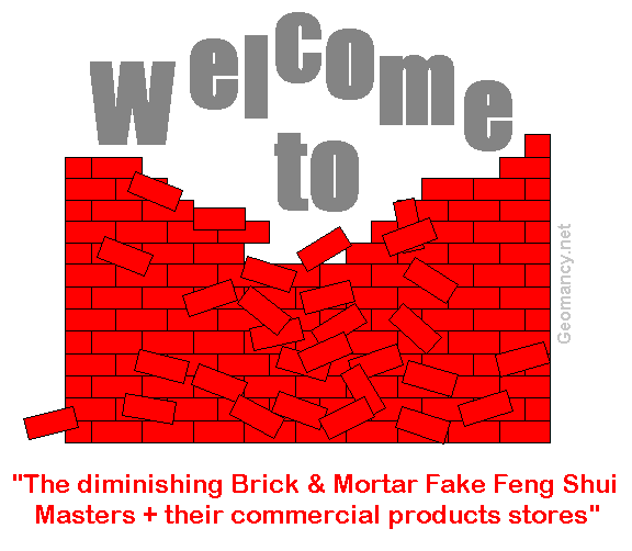 202463177_ThedemiseofthebrickandmortarFengShuistorecumemporium.gif.52aa31248c71f3b32ed9848ce3b46dd8.gif