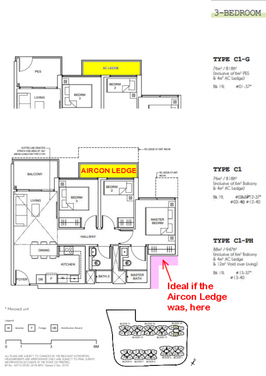 524077793_3bedroomC1andair-conledge.thumb.png.976f8bcbfb4c56583796f02521b43a6d.png