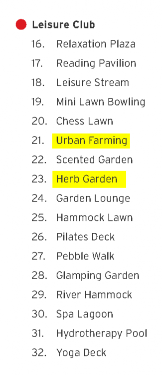 whistler grand leisure club.png