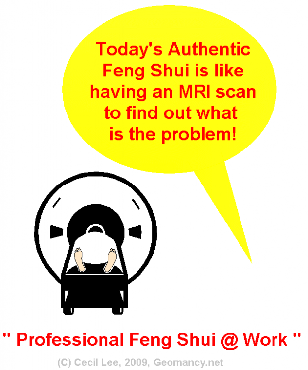 MRI-1.thumb.png.5085b9379e5da49557cda8dbe7243d13.png