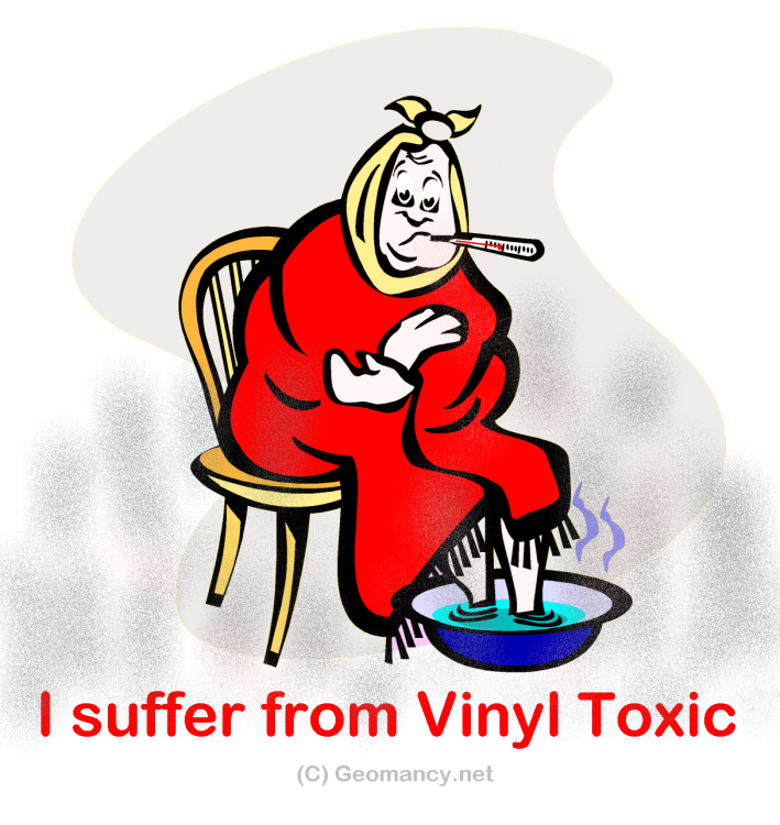 1173182346_vinyltoxic1.thumb.png.99cade641e64a32ed133bc003781f4a9.png