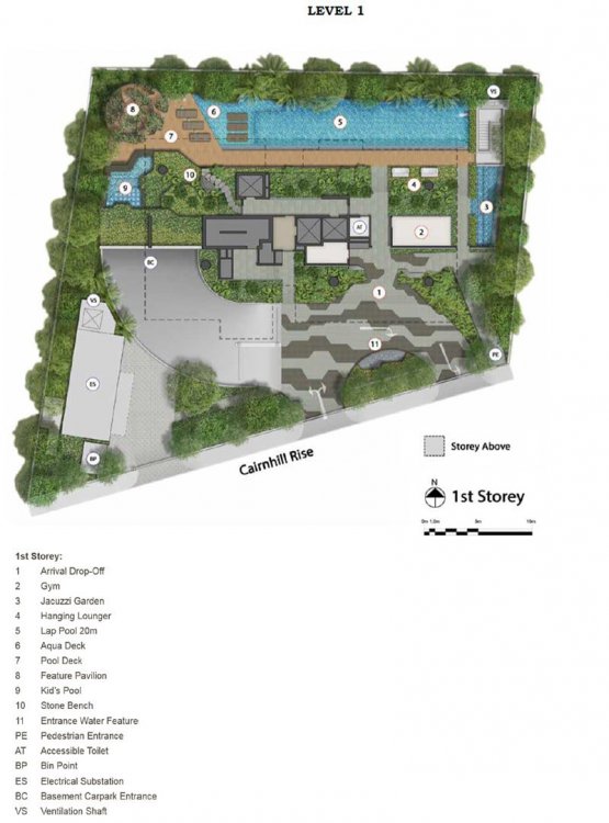 Cairnhill-16 (4).jpg