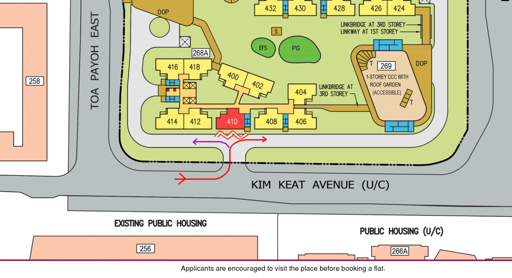 sha qi or poison arrow from entry-exit service road.png